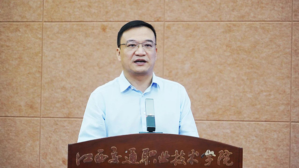 深圳茗苑天翔科技有限公司董事長戴毅